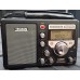 Tecsun S-8800